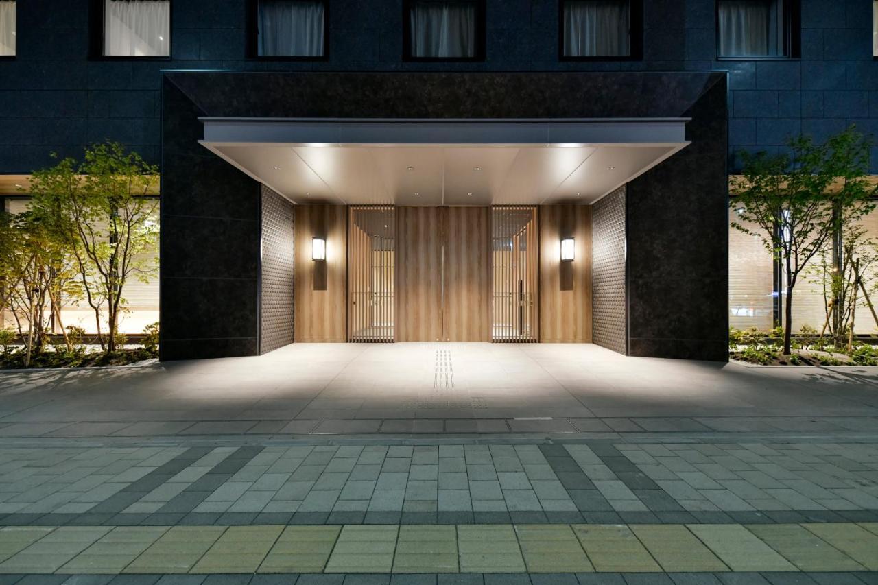 船舶花园薄野酒店 酒店 札幌