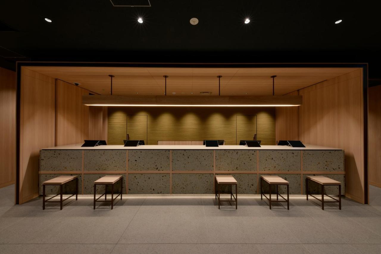 船舶花园薄野酒店 札幌